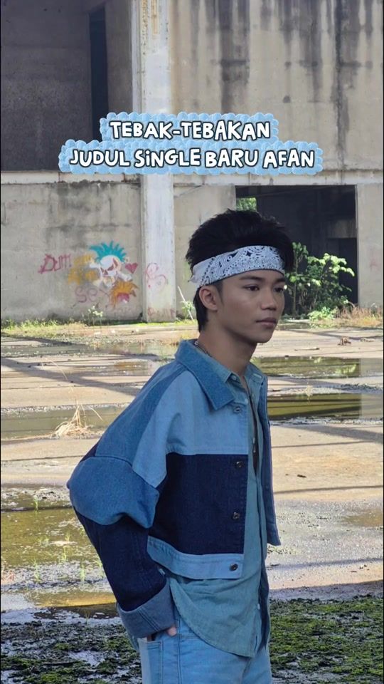 TikTok video thumbnail by 3dent_id