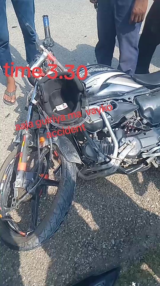TikTok video thumbnail by dancerboy2125