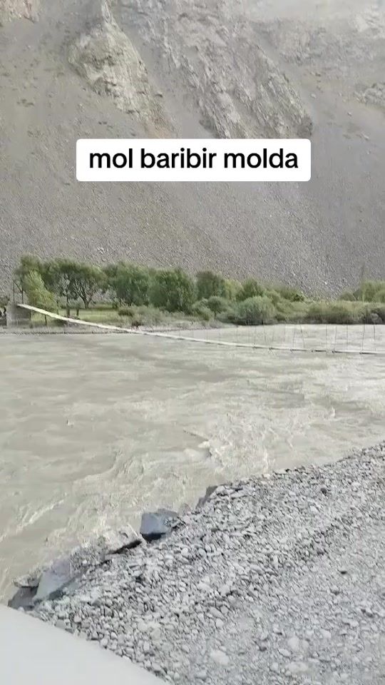 TikTok video thumbnail by sherl7jerl
