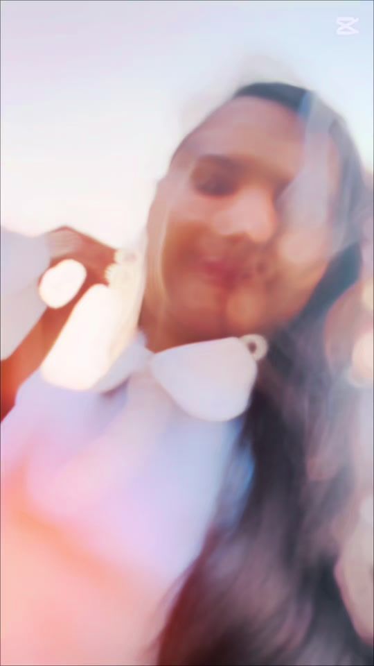 TikTok video thumbnail by lipiakter_11