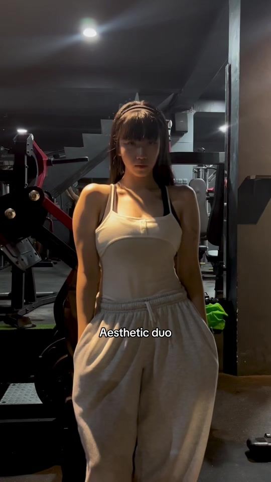 TikTok video thumbnail by sweetmaskmalik