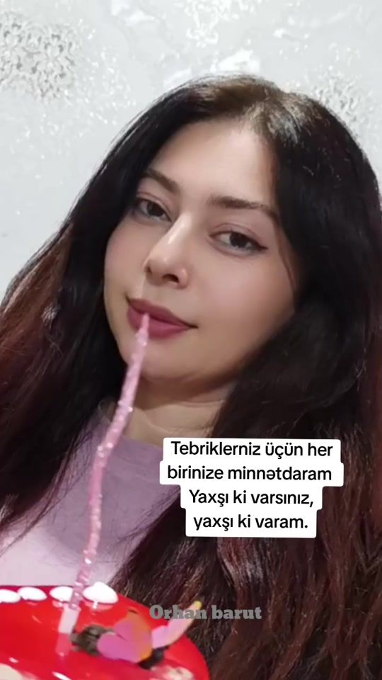 TikTok video thumbnail by guneayxan313