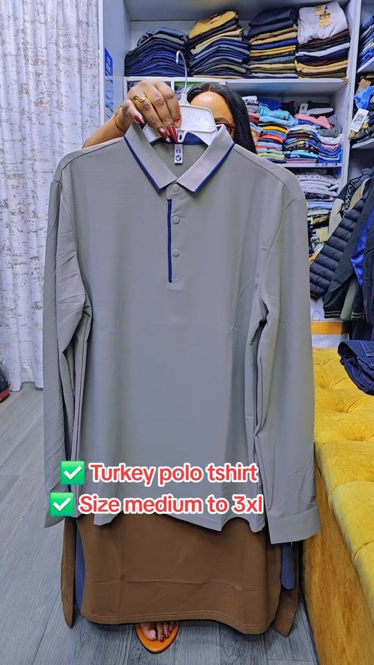 TikTok video thumbnail by dawnshine_collections