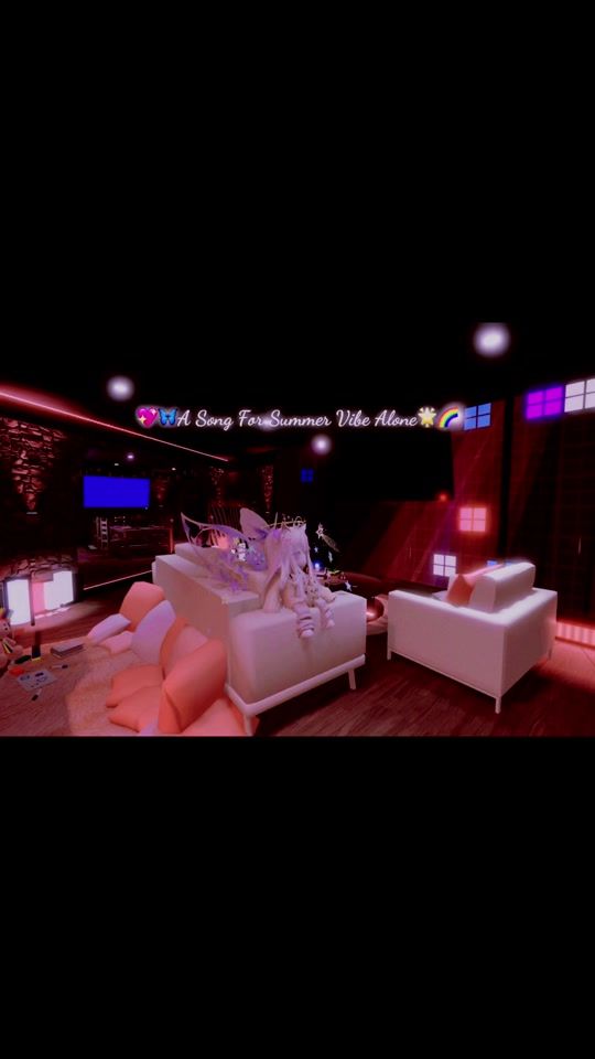 TikTok video thumbnail by clizzyprincess