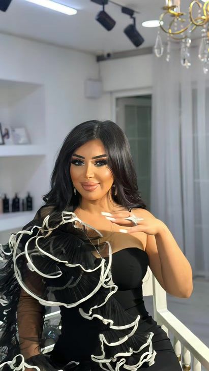TikTok video thumbnail by cemile06464
