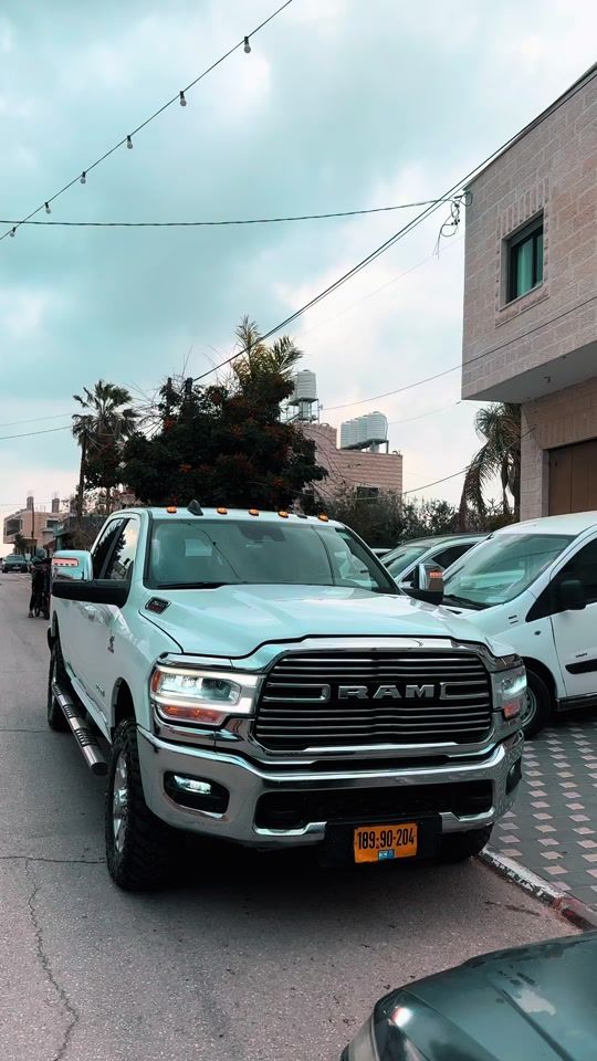TikTok video thumbnail by adam_car_wash1