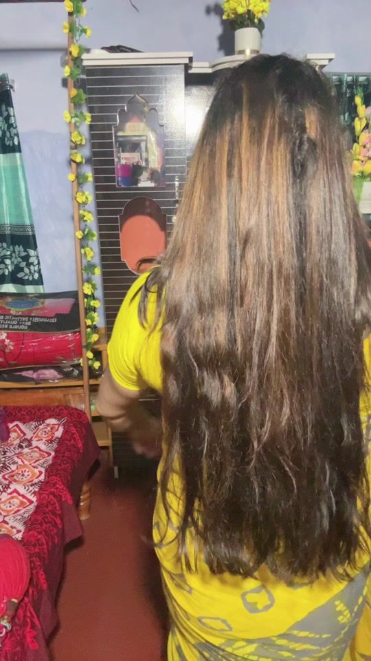 TikTok video thumbnail by riya_chowdhury_997