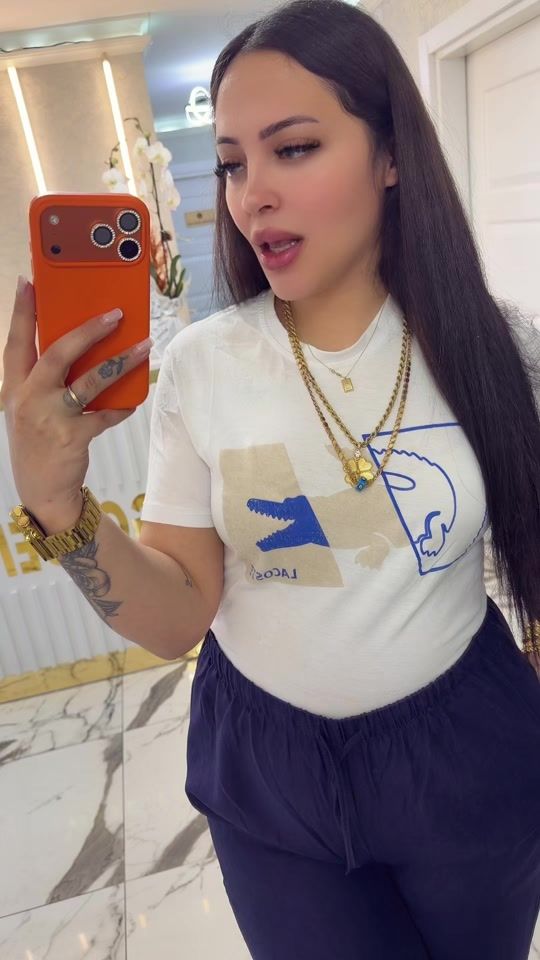 TikTok video thumbnail by melikeeguclu1