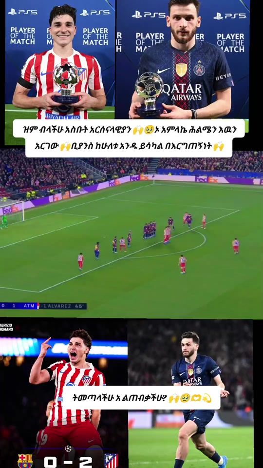 TikTok video thumbnail by tsilove8