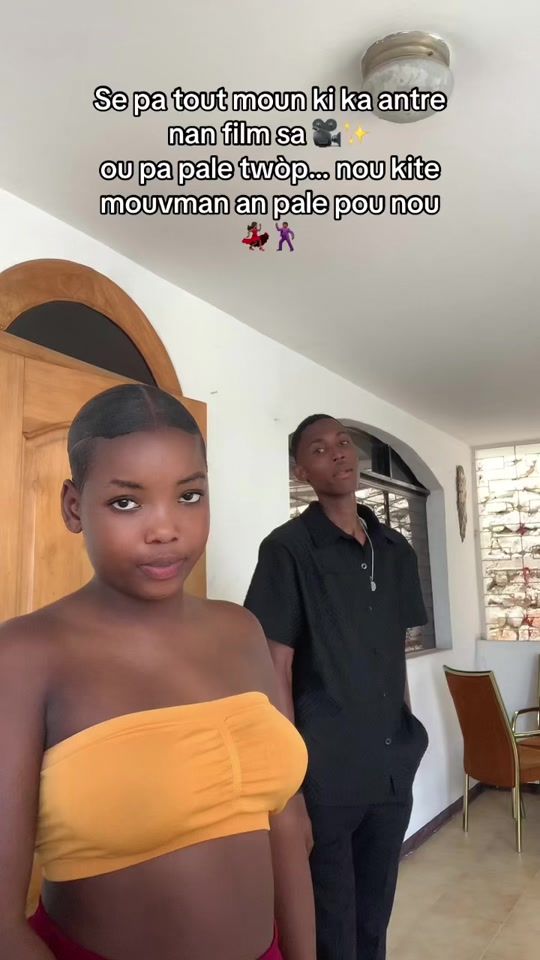 TikTok video thumbnail by boss_sicot.02