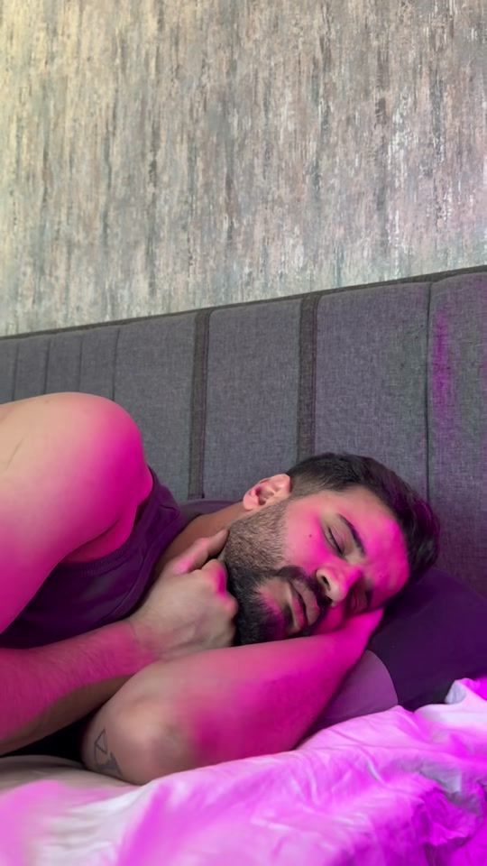 TikTok video thumbnail by ahbad_pro.max