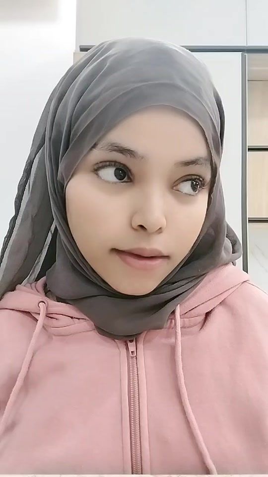 TikTok video thumbnail by yasmin.jimaa4