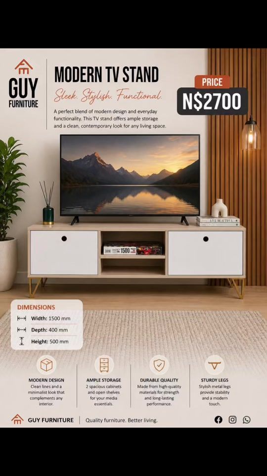 TikTok video thumbnail by guyfurniture2