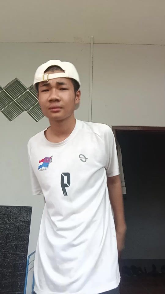 TikTok video thumbnail by malayar009