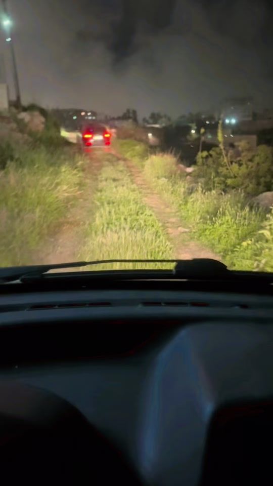TikTok video thumbnail by iyadfared