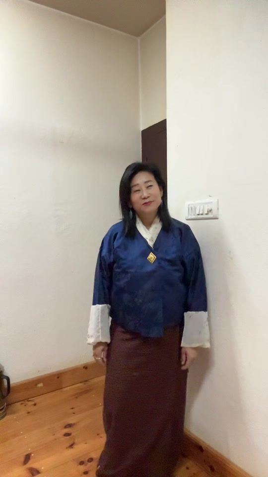 TikTok video thumbnail by lhadronnn