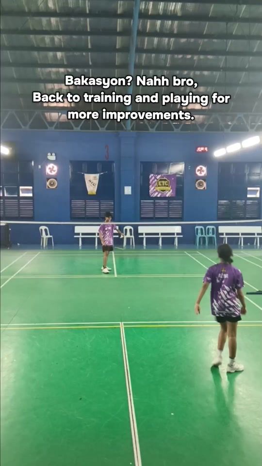 TikTok video thumbnail by resadyze