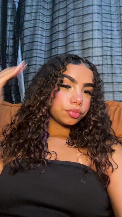 TikTok video thumbnail by a.pvdsantoss