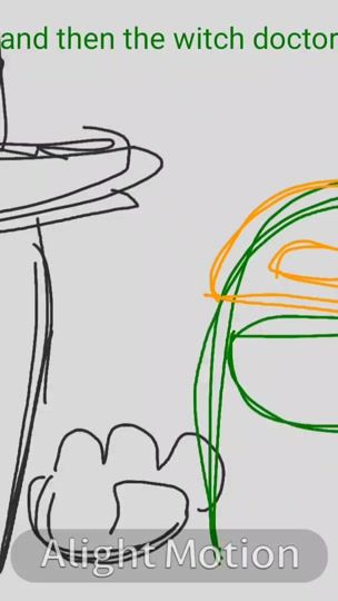 TikTok video thumbnail by rendyll_0726