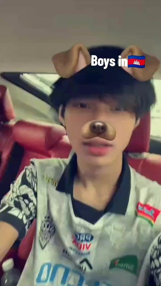 TikTok video thumbnail by rikykh