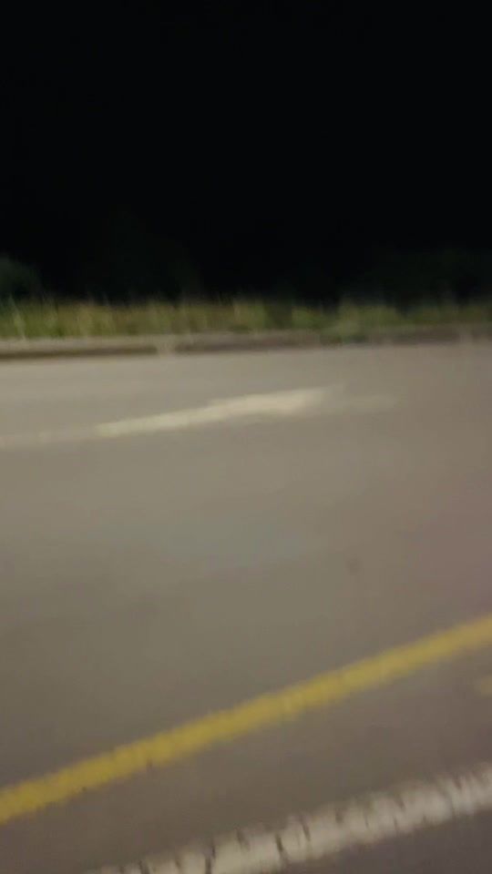 TikTok video thumbnail by nmzten