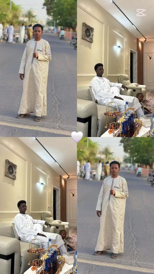 TikTok video thumbnail by dgtoumiya