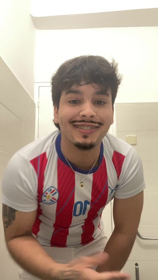 TikTok video thumbnail by _hernaannn