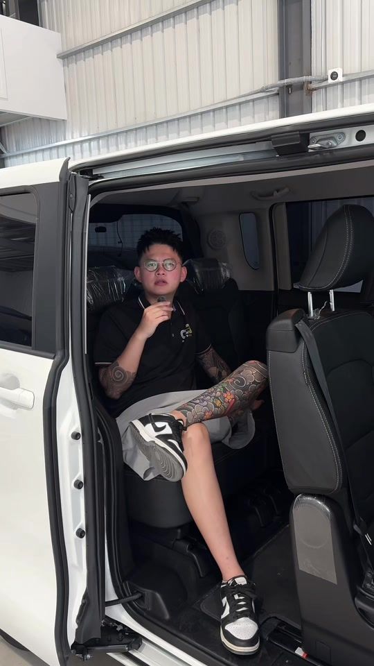TikTok video thumbnail by aka__shawn