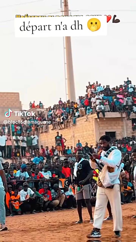 TikTok video thumbnail by s.cheikh.catalan.bi.8