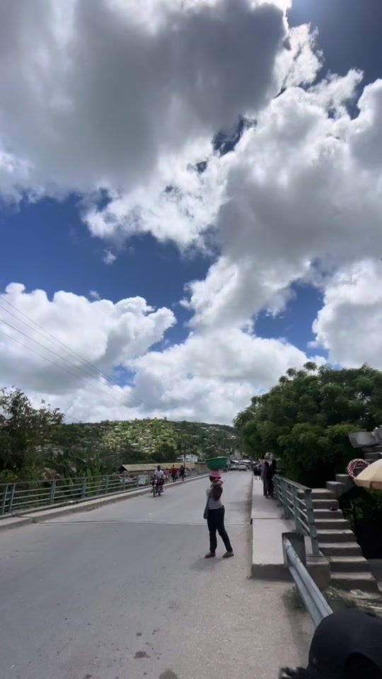 TikTok video thumbnail by mr_winner5