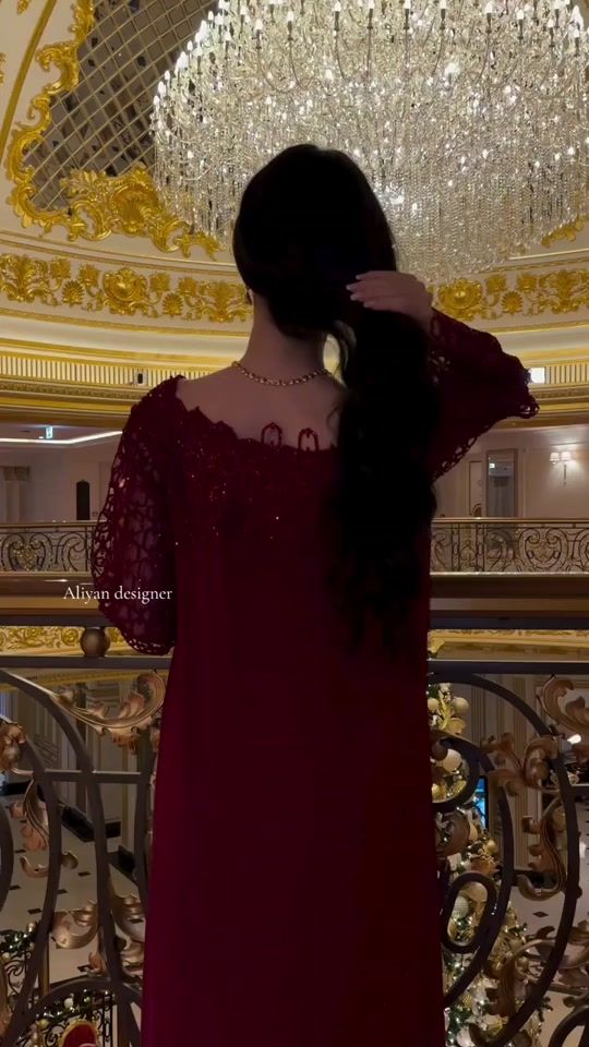 TikTok video thumbnail by alyan_designer