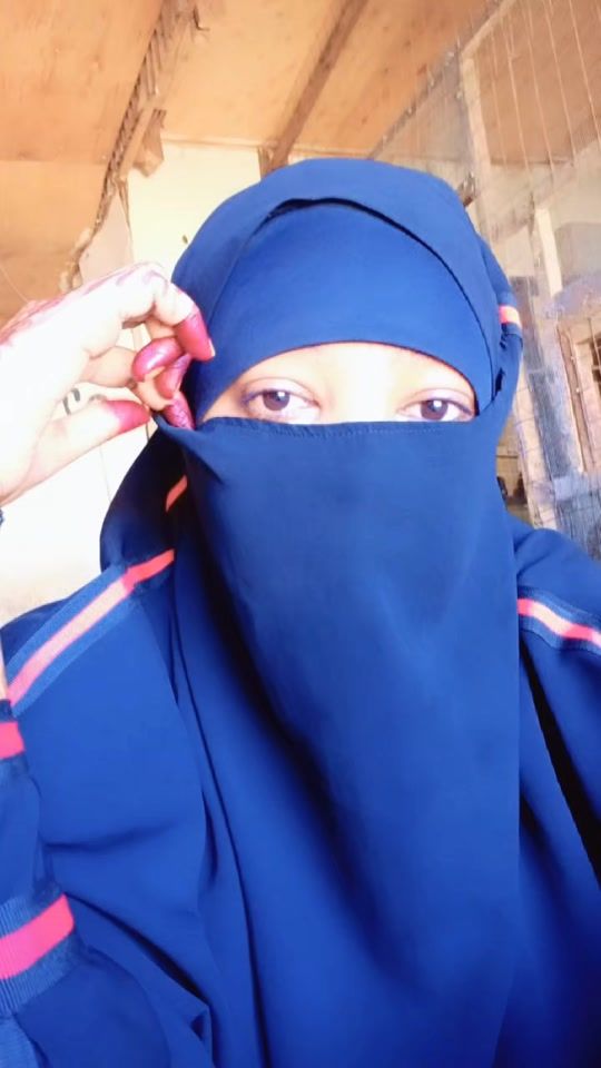 TikTok video thumbnail by fawz.bby