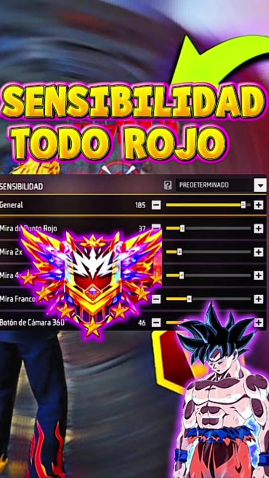 TikTok video thumbnail by gifts_fire