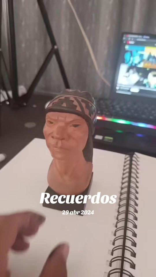 TikTok video thumbnail by art_bor_