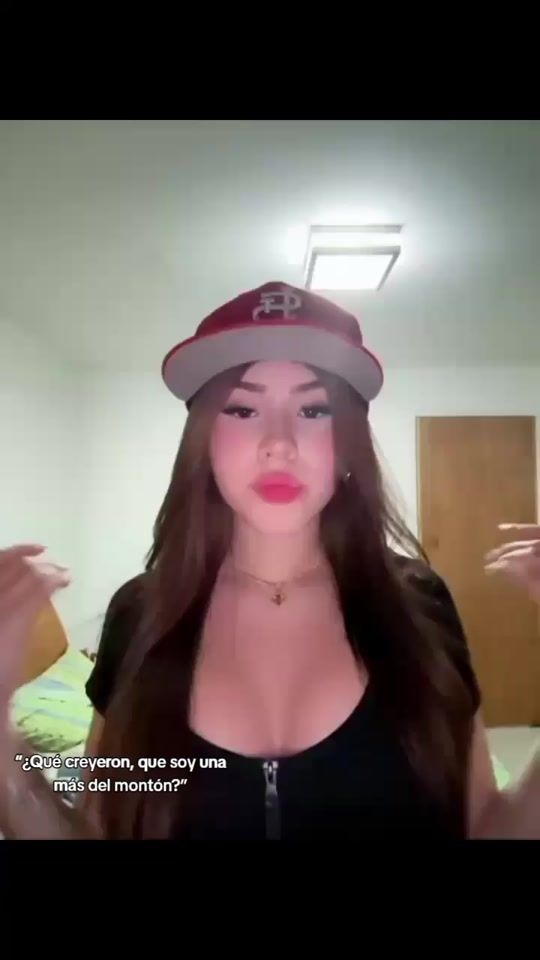 TikTok video thumbnail by vanessa.mode1