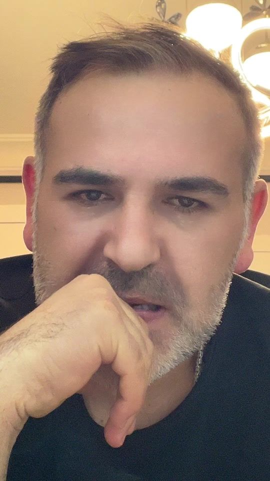 TikTok video thumbnail by kzs18