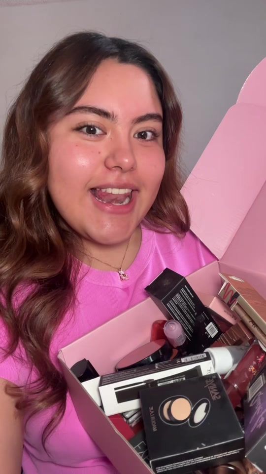 TikTok video thumbnail by makeup.by_bela