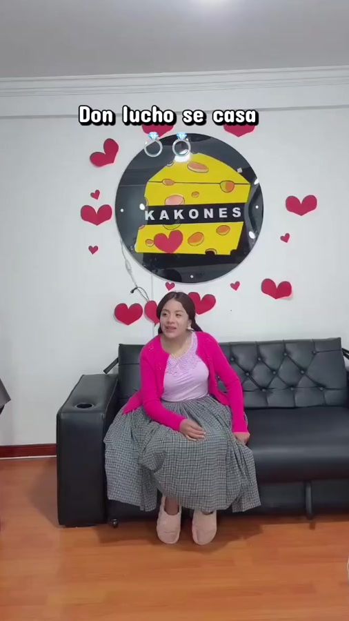 TikTok video thumbnail by kakones0.2
