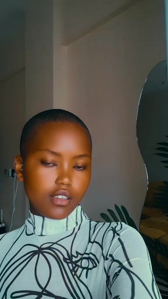 TikTok video thumbnail by marionrelochs