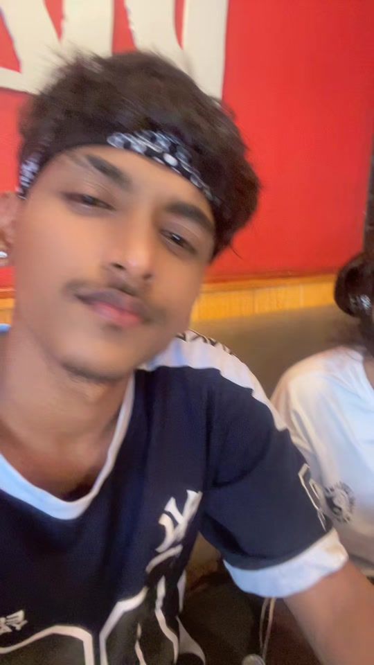 TikTok video thumbnail by __.kavee.__