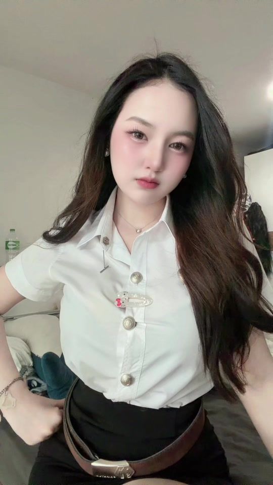 TikTok video thumbnail by user4rggsl765d