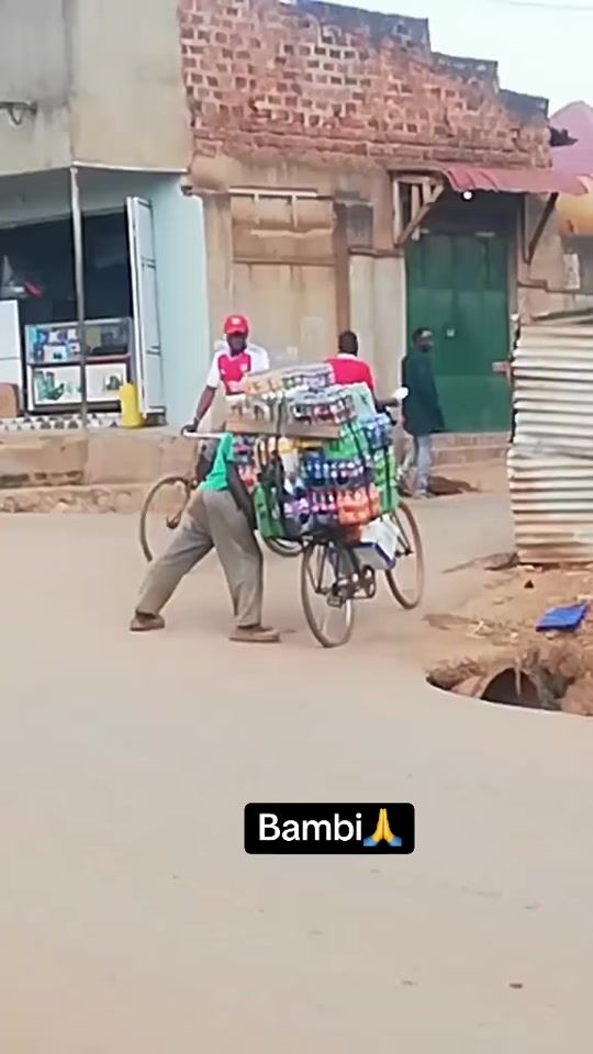 TikTok video thumbnail by tonpbrian