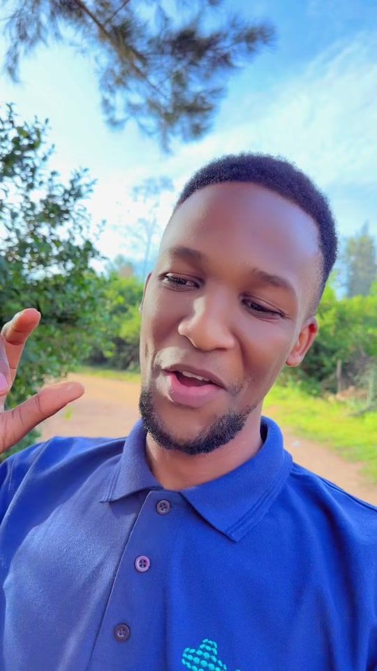 TikTok video thumbnail by nelvin.01