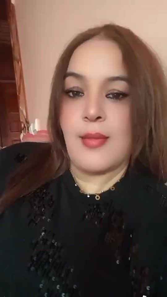 TikTok video thumbnail by nissrinekhnifra