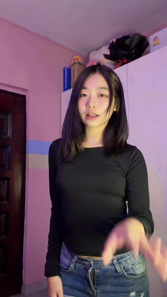 TikTok video thumbnail by vera_l008