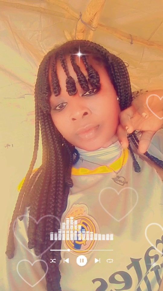 TikTok video thumbnail by acha15648