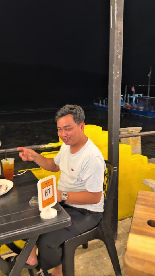 TikTok video thumbnail by gelaihh