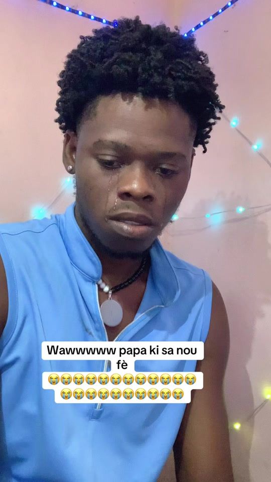 TikTok video thumbnail by roodysocial2
