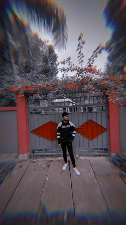 TikTok video thumbnail by mdmunna4513