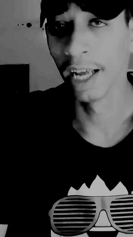 TikTok video thumbnail by biiboomax